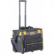 Mallette à outils Fatmax® L500xP360xH410mm STANLEY 