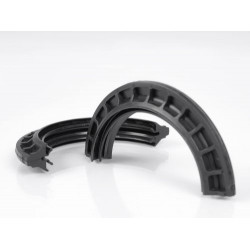 Joint de boîtier SC517 DS SNR SNR 