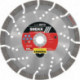 Disque diamanté SHOXX BX13 D. 150 mm perçage de 22.23 mm soudé au la 