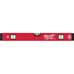 Niveau à bulles REDSTICK Premium 60 cm MILWAUKEE 
