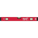 Niveau à bulles REDSTICK Premium 60 cm MILWAUKEE 
