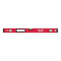 Niveau à bulles REDSTICK Premium 80 cm MILWAUKEE 