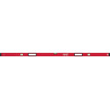 Niveau à bulles REDSTICK Premium 180 cm MILWAUKEE 