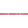 Niveau à bulles REDSTICK Premium 180 cm MILWAUKEE 