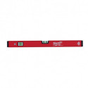Niveau à bulles REDSTICK Compact 60 cm MILWAUKEE 