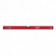 Niveau à bulles REDSTICK Compact 80 cm MILWAUKEE 