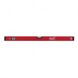 Niveau à bulles REDSTICK Compact 80 cm MILWAUKEE 