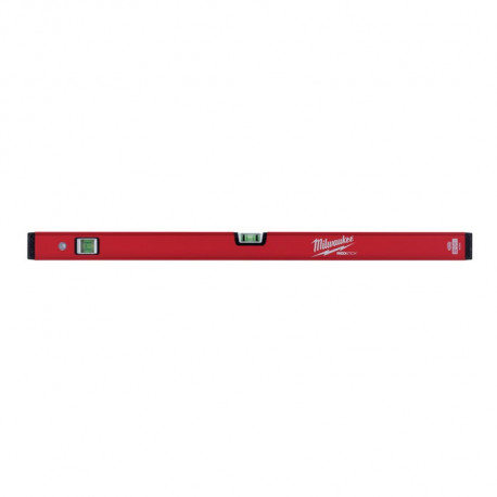 Niveau à bulles REDSTICK Compact 80 cm MILWAUKEE 