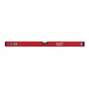 Niveau à bulles REDSTICK Compact 80 cm MILWAUKEE 