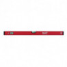 Niveau à bulles REDSTICK Compact 80 cm MILWAUKEE 