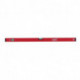 Niveau à bulles REDSTICK Compact 100 cm MILWAUKEE 
