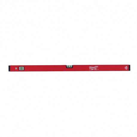 Niveau à bulles REDSTICK Compact 100 cm MILWAUKEE 