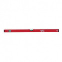 Niveau à bulles REDSTICK Compact 100 cm MILWAUKEE 