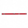 Niveau à bulles REDSTICK Compact 100 cm MILWAUKEE 