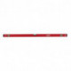 Niveau à bulles REDSTICK Compact 120 cm MILWAUKEE 