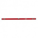 Niveau à bulles REDSTICK Compact 120 cm MILWAUKEE 