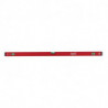 Niveau à bulles REDSTICK Compact 120 cm MILWAUKEE 