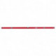Niveau à bulles REDSTICK Compact 180 cm MILWAUKEE 