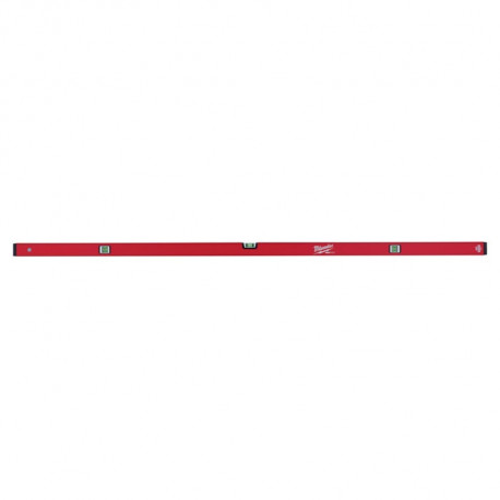 Niveau à bulles REDSTICK Compact 180 cm MILWAUKEE 