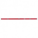 Niveau à bulles REDSTICK Compact 180 cm MILWAUKEE 