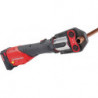 Presse à accu ROMAX 4000 Basic Set 12 - 110 mm sans accu. sans chargeur coffret 
