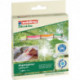 Surligneur 24 EcoLine coul. néon jaune/orange/rose/vert clair graduation 2-5 mm 