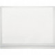Pochette à affiches l247xH325 mm DIN A4 autocollant transparent DURABLE 