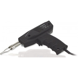 Pistolet à braser W90 60 W STANNOL 