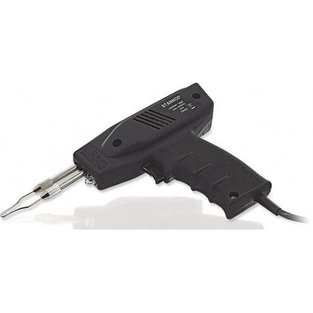 Pistolet à braser W90 60 W STANNOL 