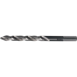 Foret hélicoïdal ULTIMATECUT DIN 338 type N d. nominal 8.5 mm HSS nu/bruni Queue 
