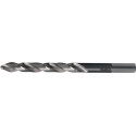 Foret hélicoïdal ULTIMATECUT DIN 338 type N d. nominal 10.5 mm HSS nu/bruni Queu 