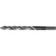 Foret hélicoïdal ULTIMATECUT DIN 338 type N d. nominal 12 mm HSS nu/bruni Queue 