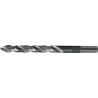 Foret hélicoïdal ULTIMATECUT DIN 338 type N d. nominal 12 mm HSS nu/bruni Queue 