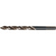 Foret hélicoïdal ULTIMATECUT DIN 338 type N d. nominal 8.5 mm HSS-Co5 Or Queue 3 