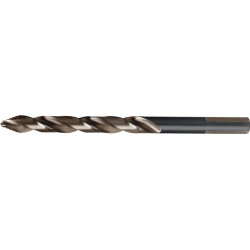 Foret hélicoïdal ULTIMATECUT DIN 338 type N d. nominal 8.5 mm HSS-Co5 Or Queue 3 