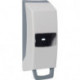 Distributeur de savon VARIOMAT ECO H351xL126xP130ca.mm 2 l blanc GREVEN
