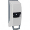 Distributeur de savon VARIOMAT ECO H351xL126xP130ca.mm 2 l blanc GREVEN