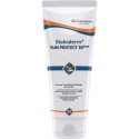 Crème protection pour les mains anti-UV Stokoderm® Sun Protect 50 PURE 100 ml no (Par 12)