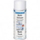 Nettoyant universel Multi-Schaum 400 ml bombe aérosol WEICON (Par 12)