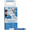 Bloque-boulons WEICONLOCK® AN 302-43 3 ml bleu Mini-Pen WEICON (Par 30)