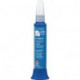 Fixation d'emmanchements WEICONLOCK® AN 306-48 550 nt mPa.s verte 50 ml Pen WEIC (Par 12)