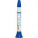 Colle cyanoacrylate VA 1401 12 g liquide incolore et clair système Pen WEICON (Par 30)