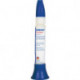 Produit nettoyant pour adhésifs Ddécapant cyanoacrylate (CA) 30 ml Pen WEICON (Par 20)