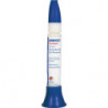 Produit nettoyant pour adhésifs Ddécapant cyanoacrylate (CA) 30 ml Pen WEICON (Par 20)
