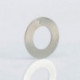 Rondelles de butée PAW18 P14 ID 18mm AD 32mm B.1.5mm PERMAGLIDE 
