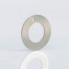 Rondelles de butée PAW18 P14 ID 18mm AD 32mm B.1.5mm PERMAGLIDE 