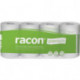 Papier toilette Racon Premium 3 couches RACON (Par 56)