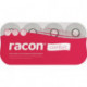 Papier toilette Racon Comfort 2 couches RACON (Par 64)
