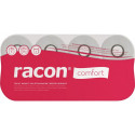 Papier toilette Racon Comfort 2 couches RACON (Par 64)