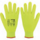Kälteschutzhandschuh Gr.10 gelb EN 388.EN 407.EN 511 PSA II 6 PA